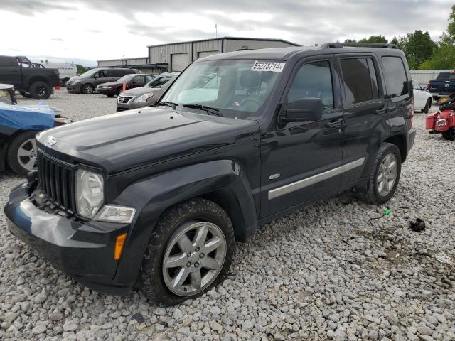 jeep liberty 2012 1c4pjmakxcw203269