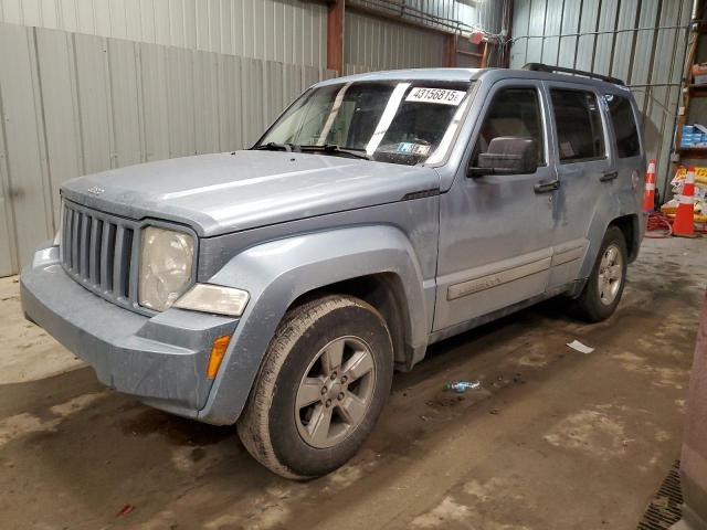 jeep liberty 2012 1c4pjmakxcw203871