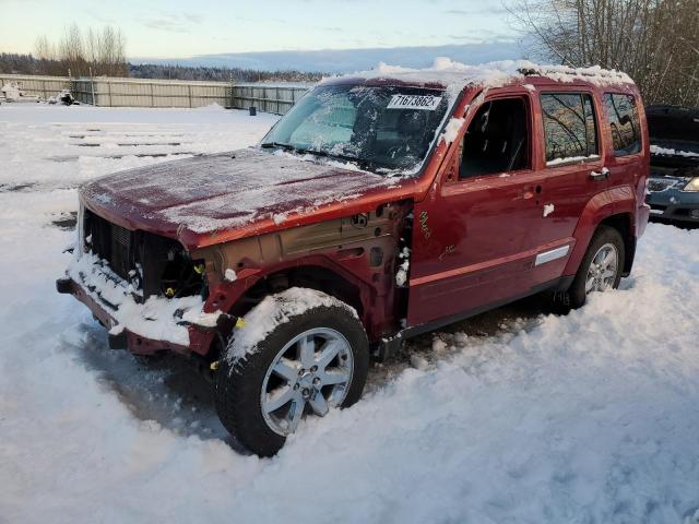 jeep liberty sp 2012 1c4pjmakxcw204664