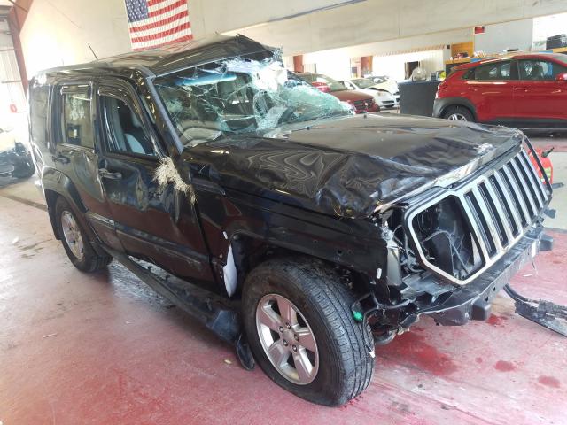 jeep liberty sp 2012 1c4pjmakxcw206687