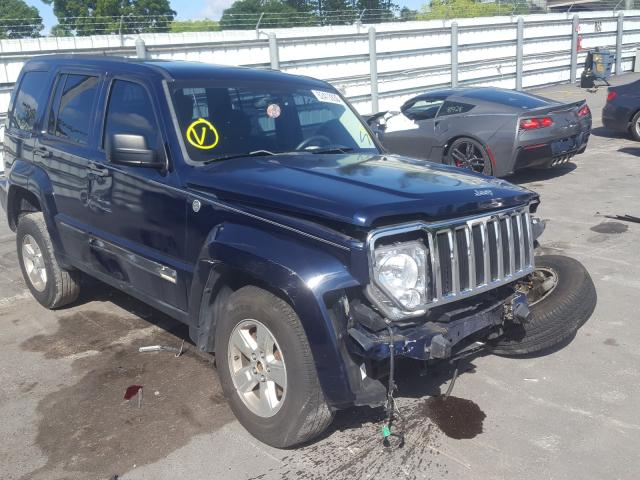 jeep liberty sp 2012 1c4pjmakxcw207418