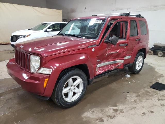 jeep liberty 2012 1c4pjmakxcw212442