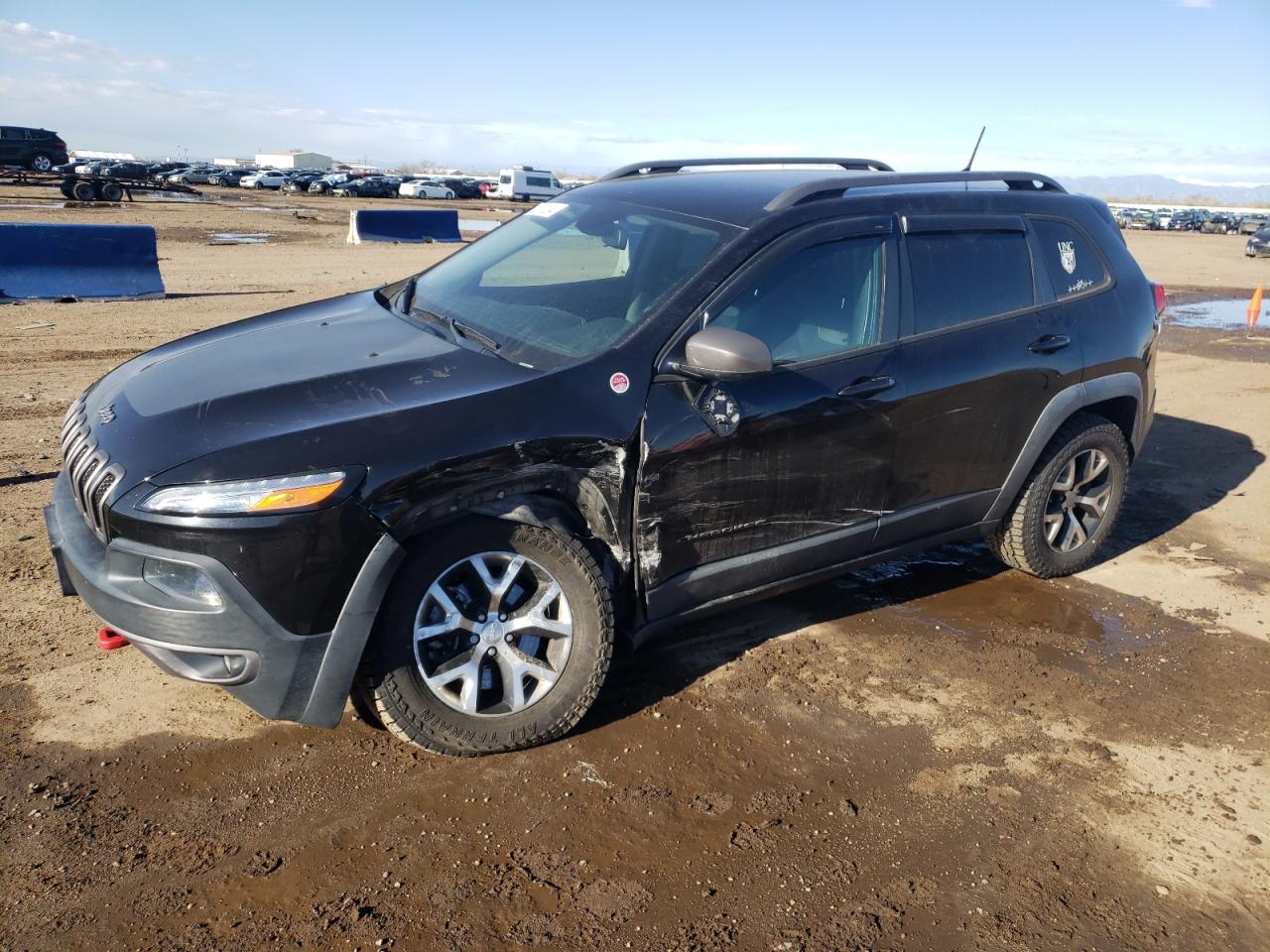 jeep cherokee 2014 1c4pjmbb0ew180019