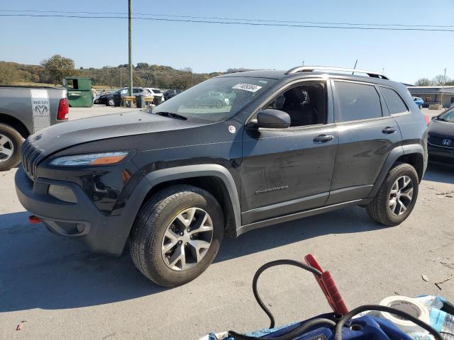 jeep cherokee t 2017 1c4pjmbb1hd237358