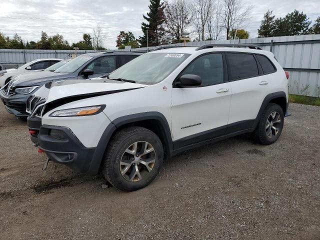 jeep cherokee t 2017 1c4pjmbb2hd225395