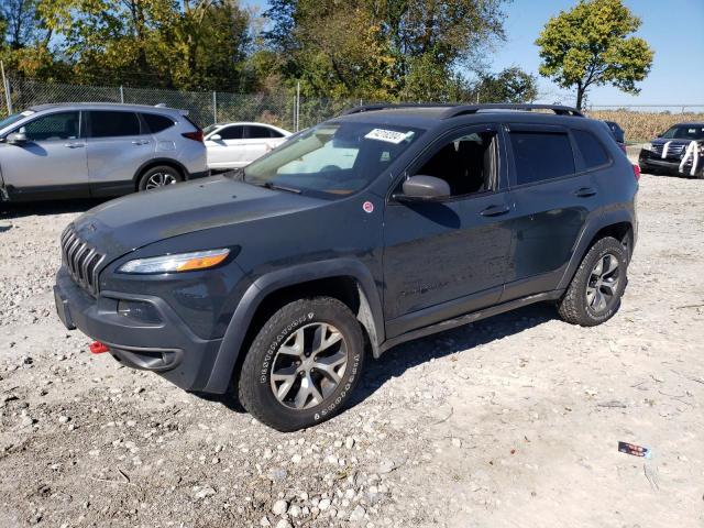 jeep cherokee t 2018 1c4pjmbb4jd603240