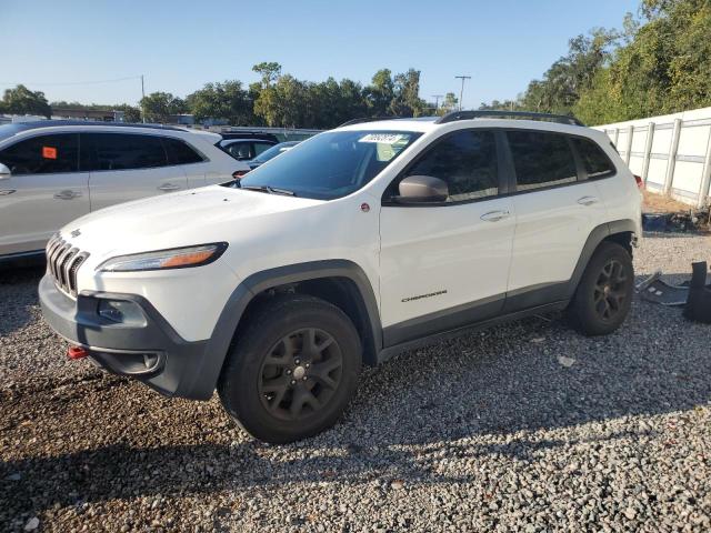 jeep cherokee t 2014 1c4pjmbb5ew249688