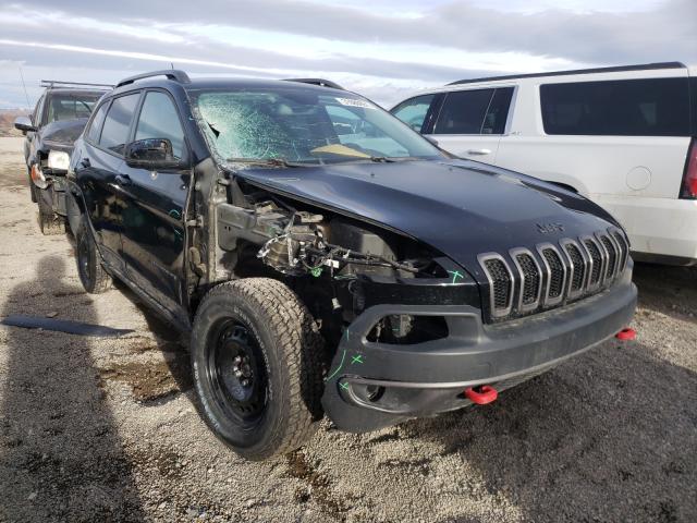 jeep  2018 1c4pjmbb6jd569186