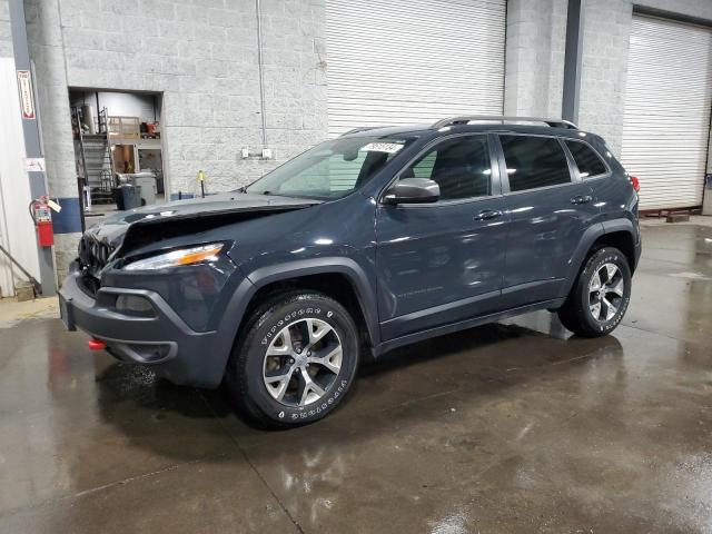 jeep cherokee t 2017 1c4pjmbb8hw517248