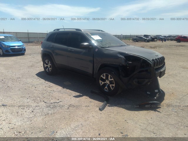 jeep cherokee 2014 1c4pjmbb9ew150243