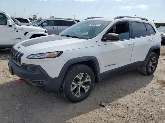 jeep cherokee t 2014 1c4pjmbb9ew310914