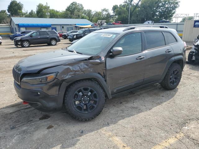 jeep cherokee t 2020 1c4pjmbn1ld534178