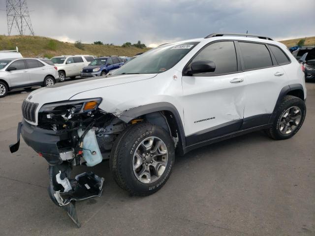 jeep cherokee t 2019 1c4pjmbn3kd306388