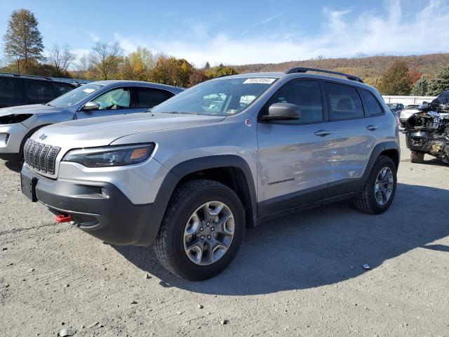 jeep cherokee t 2019 1c4pjmbn4kd227280