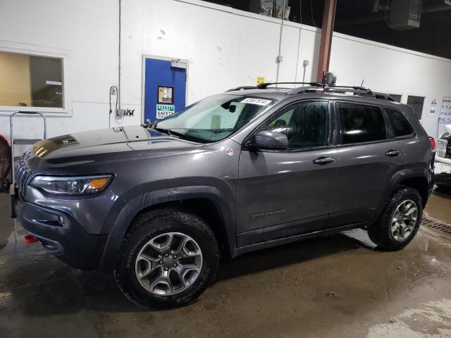 jeep cherokee t 2020 1c4pjmbn5ld534975