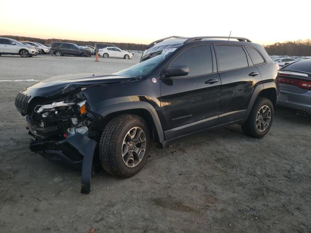 jeep cherokee t 2020 1c4pjmbnxld501986