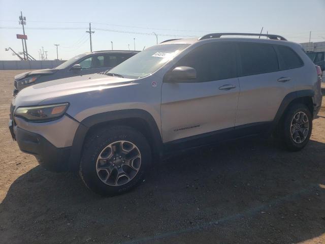 jeep cherokee t 2020 1c4pjmbnxld537791