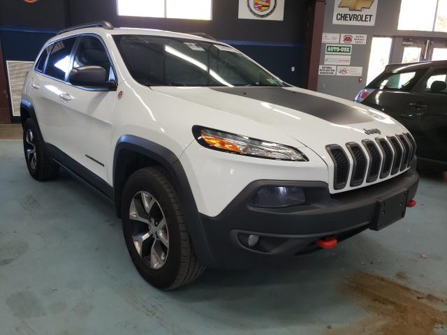 jeep cherokee t 2014 1c4pjmbs0ew111539