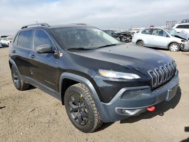 jeep cherokee 2015 1c4pjmbs0fw502191