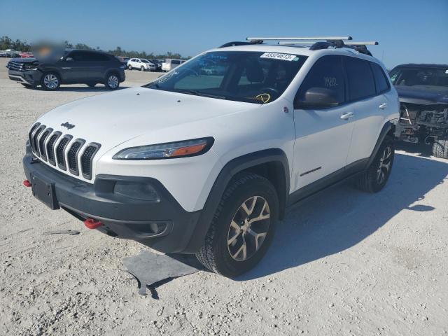 jeep cherokee t 2015 1c4pjmbs0fw680408