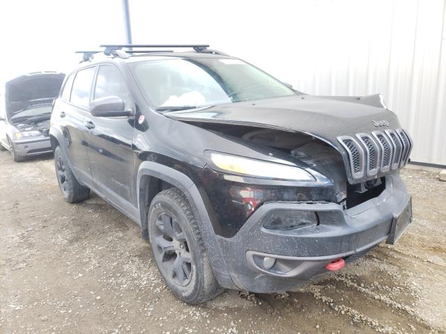 jeep  2017 1c4pjmbs0hw546338