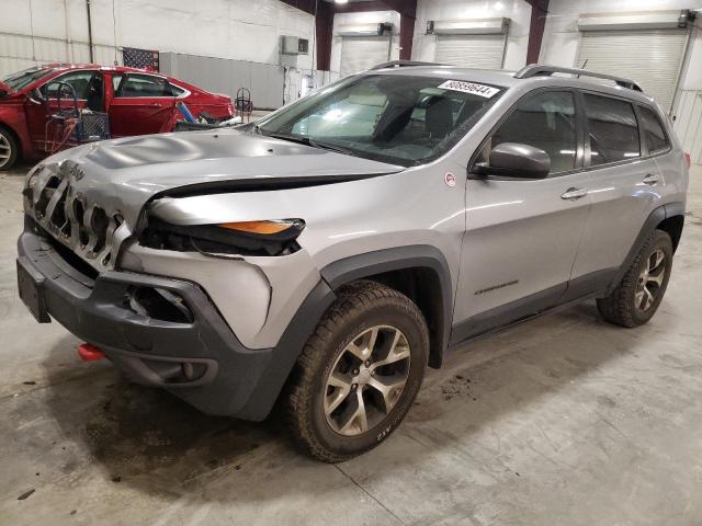 jeep cherokee t 2014 1c4pjmbs1ew128690