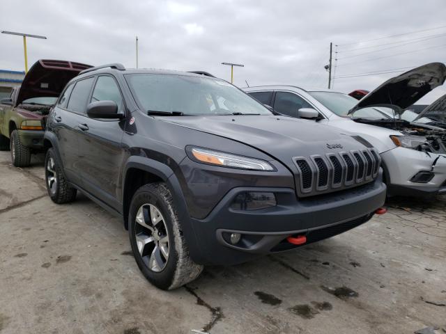 jeep  2015 1c4pjmbs1fw513104