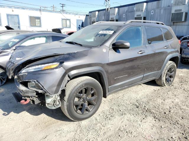 jeep cherokee t 2015 1c4pjmbs1fw522725