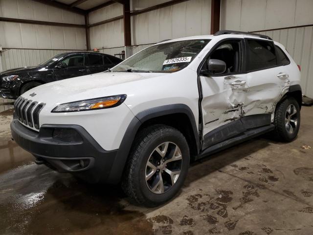 jeep cherokee t 2015 1c4pjmbs1fw617706