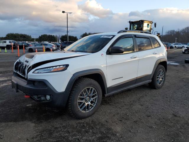 jeep cherokee t 2015 1c4pjmbs1fw705560