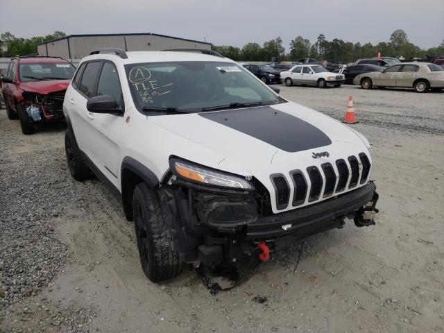 jeep  2017 1c4pjmbs1hw583074