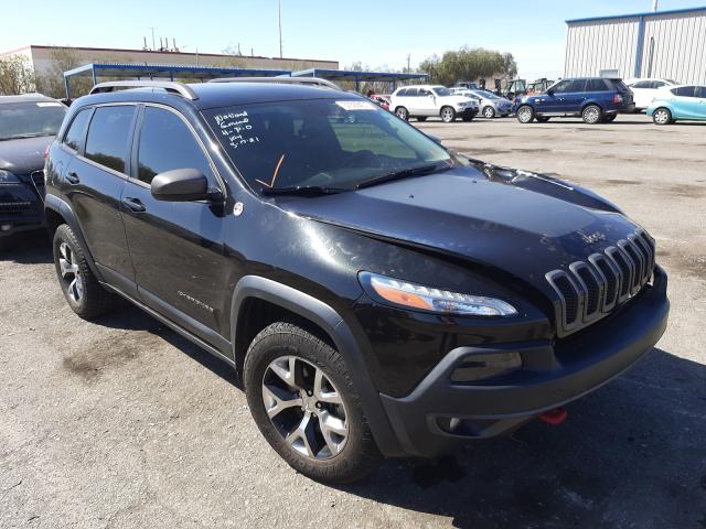 jeep cherokee t 2014 1c4pjmbs2ew150200