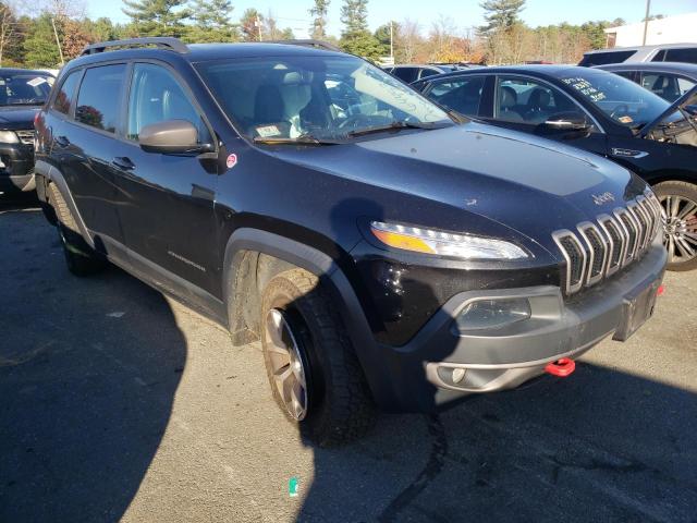 jeep cherokee t 2014 1c4pjmbs2ew237014