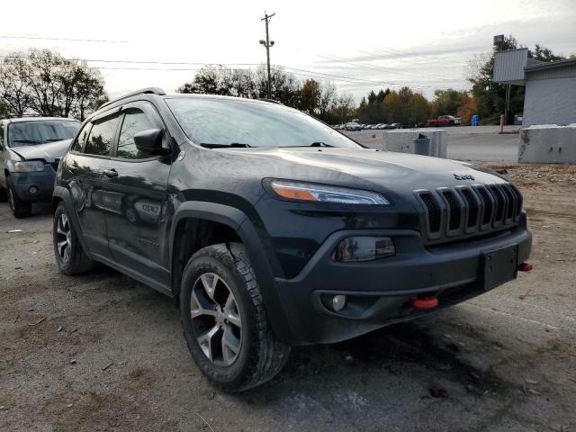 jeep cherokee t 2017 1c4pjmbs2hw552111