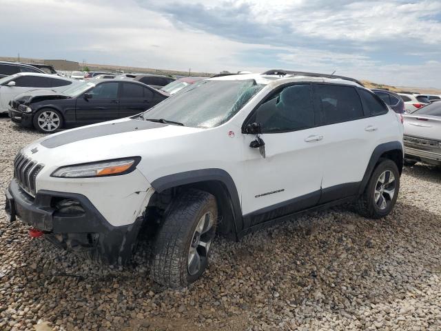 jeep cherokee t 2014 1c4pjmbs3ew233022