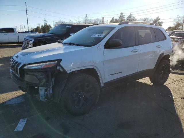 jeep cherokee t 2015 1c4pjmbs3fw564555