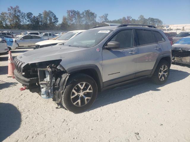 jeep cherokee t 2015 1c4pjmbs3fw718066