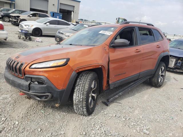 jeep cherokee t 2015 1c4pjmbs3fw758468