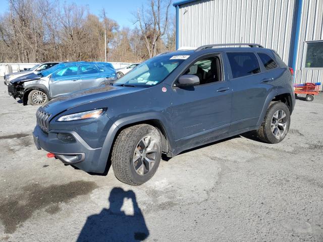 jeep cherokee t 2016 1c4pjmbs3gw286533