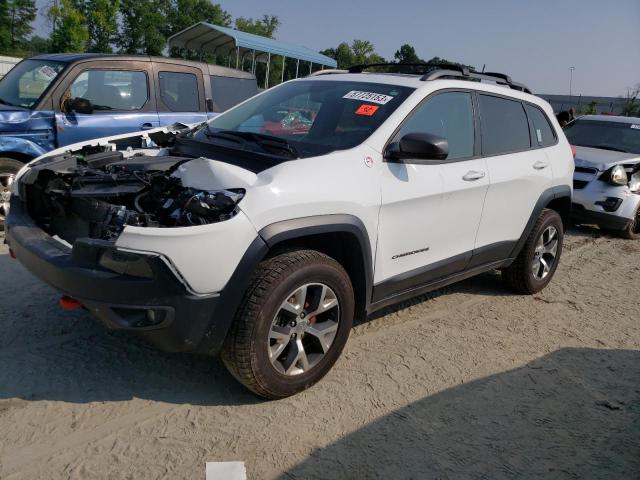 jeep  2017 1c4pjmbs3hw571489