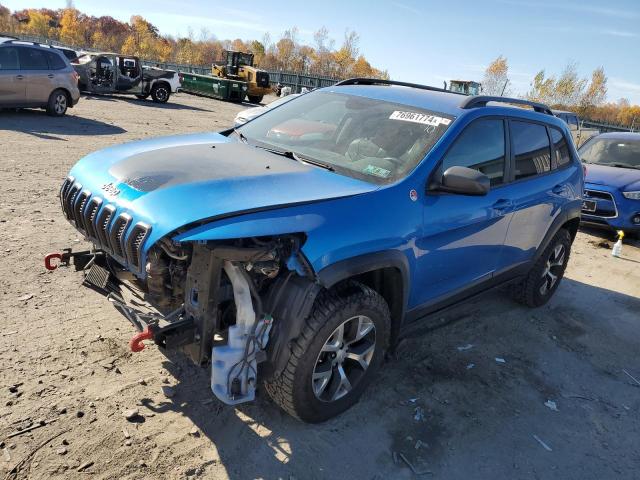 jeep 170 2017 1c4pjmbs3hw625163