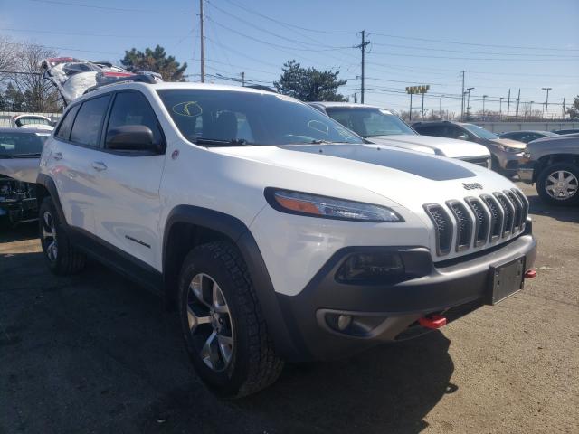 jeep  2015 1c4pjmbs4fw647346