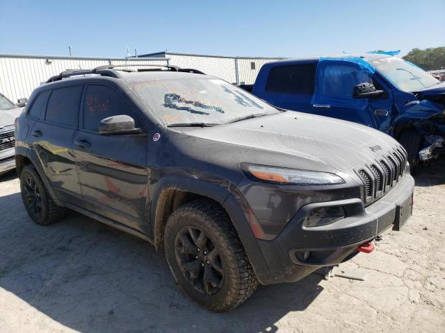 jeep cherokee t 2015 1c4pjmbs4fw674966