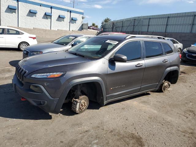 jeep cherokee t 2015 1c4pjmbs4fw718206