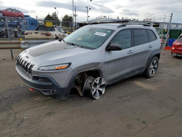 jeep cherokee t 2015 1c4pjmbs4fw759113