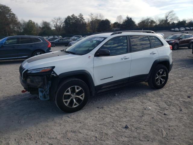 jeep cherokee t 2015 1c4pjmbs4fw792161