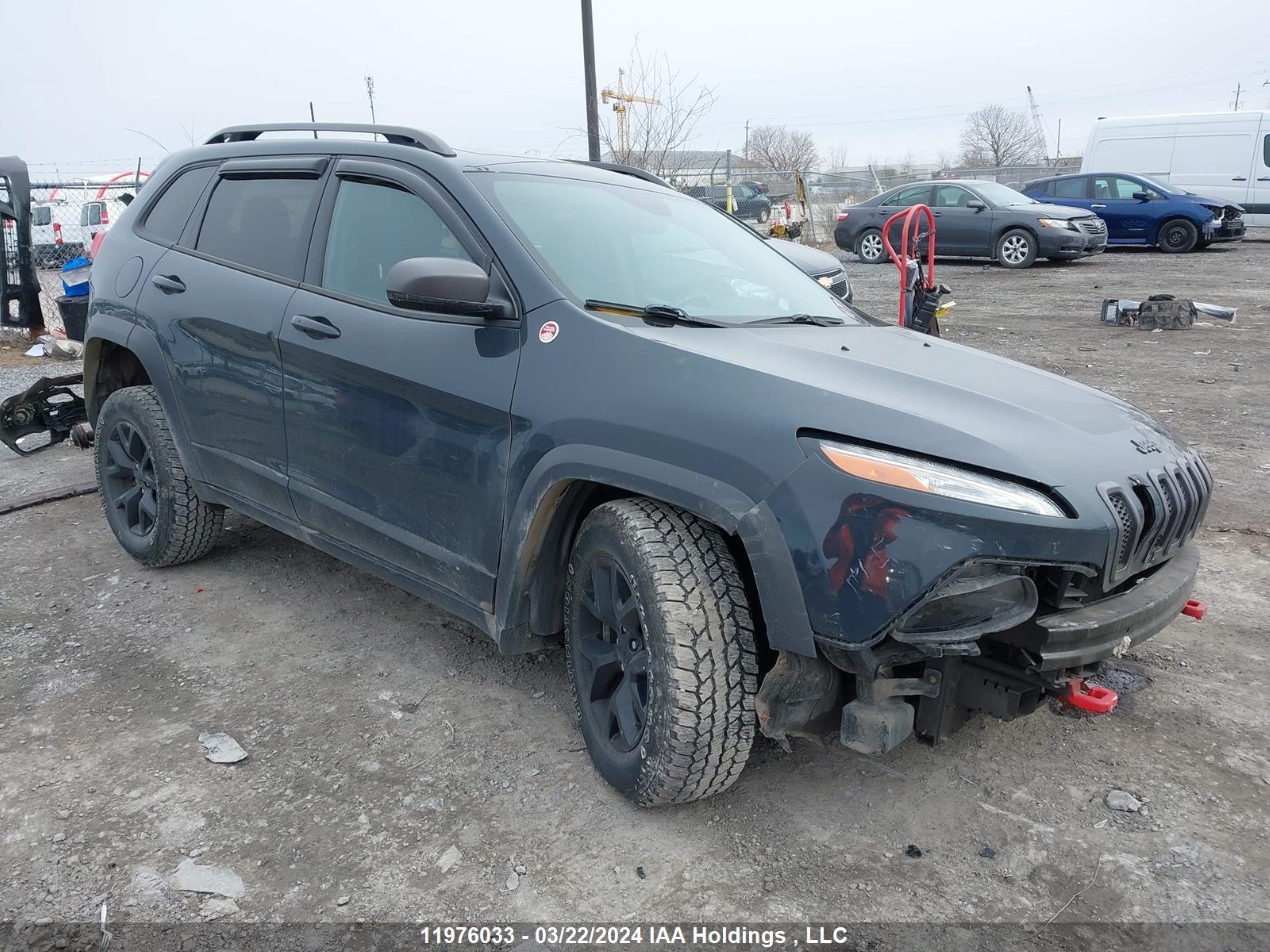 jeep cherokee t 2016 1c4pjmbs4gw201912