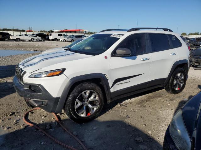 jeep cherokee t 2014 1c4pjmbs5ew184843