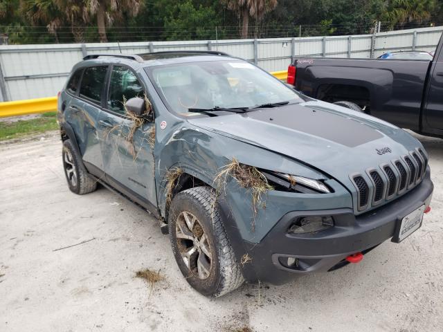 jeep  2015 1c4pjmbs5fw626232