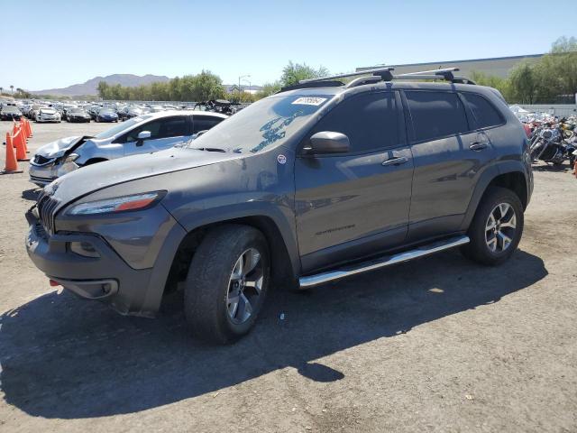 jeep cherokee t 2015 1c4pjmbs5fw698922